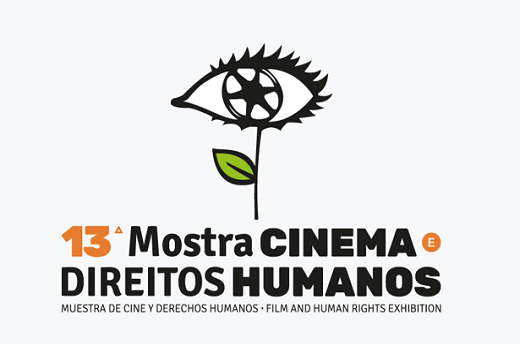Imagem: Toda a programação da 13ª Mostra Cinema e Direitos Humanos é aberta ao público e gratuita (Imagem: Divulgação)