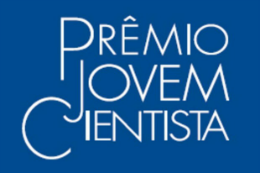 Imagem: Prêmio Jovem Cientista distribuirá R$ 700 mil em 2013