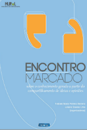 Imagem: Capa do e-book