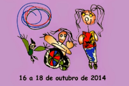 Imagem: Cartaz dos eventos da Faculdade de Educação (Foto: Divulgação)