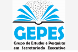 Imagem: O lançamento do Gepes será na próxima terça-feira (Foto: Logomarca)