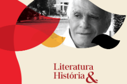 Escritor Ignácio de Loyola Brandão é romancista, contista, cronista e jornalista (Foto: Divulgação)