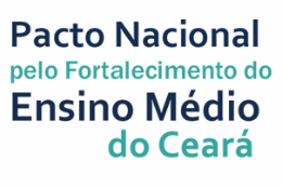 Imagem: Logomarca do PNEM