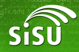 Imagem: Logo Sisu