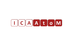 Imagem: Curso sobre o Uso do Software Livre de Descrição Arquivística ICA-AtoM na Difusão (Imagem: Divulgação)
