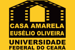 Imagem: Logomarca da Casa Amarela (imagem: divulgação)