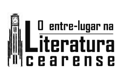 Imagem: Banner do curso O Lugar do Autor Cearense na Historiografia Literária Brasileira
