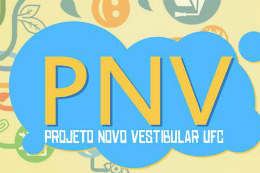 Imagem: Logomarca do PNV