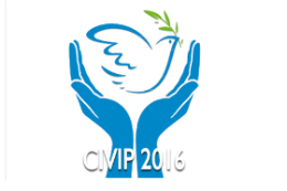 Imagem: I Congresso Internacional sobre Violência, Polidez, Mediação de Conflitos e Acesso à Justiça (I CIVIP) (Imagem: Divulgação)