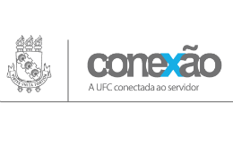 Imagem:Logo do programa Conexão (Reprodução)