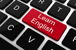 Imagem: O TOEFL-ITP identifica o nível de proficiência na língua inglesa (Imagem: Divulgação)