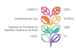 Imagem: Cartaz da Simulação da Organização das Nações Unidas (SONU) (Imagem: Divulgação)