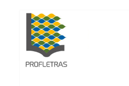 Imagem: O ProfLetras tem atividades presenciais e semipresenciais, com oferta simultânea nacional pelo sistema Universidade Aberta do Brasil (Imagem: Divulgação)