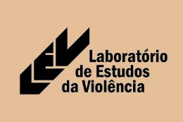 Imagem: O Laboratório de Estudos da Violência (LEV), por meio do Projeto de Extensão Traficando Saberes, promove um debate nesta quinta-feira (31) (Imagem: Divulgação)