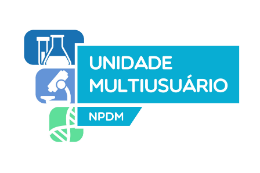 Imagem: Núcleo de Pesquisa e Desenvolvimento de Medicamentos da Universidade Federal do Ceará (Imagem: Divulgação)