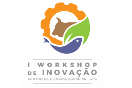 Imagem: Logomarca do workshop