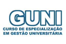 Imagem: Logomarca do curso