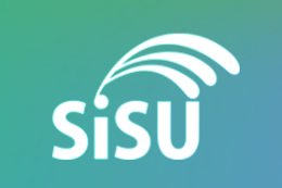 Imagem: Logo do SISU