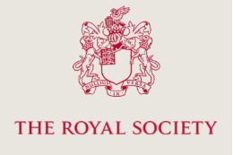 Imagem: A Royal Society já teve entre seus presidentes o célebre físico Isaac Newton (Imagem: Divulgação/Royal Society)