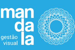 Imagem: O Mandala é uma atividade de extensão da Coordenadoria de Comunicação Social e Marketing Institucional da UFC