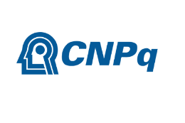 Imagem: Logo do CNPq (Divulgação)