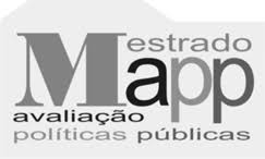 Imagem: Logomarca do MAPP