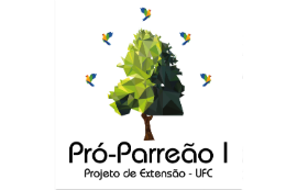 Imagem: Diversas atividades de educação ambiental e orientações sobre saúde vão ocorrer no Parque Parreão (Imagem: Divulgação)
