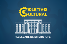 Imagem: O Coletivo Cultural nasceu com a proposta de unir artistas contemporâneos aos artistas clássicos – desconhecidos e reconhecidos – do Ceará (Imagem: Divulgação)