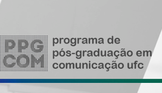 Imagem:   As inscrições para o doutorado em Comunicação ficam abertas de 20 de dezembro de 2018 a 17 de janeiro de 2019 (Imagem: Divulgação)