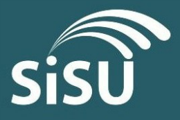 Imagem: Logomarca SISU