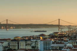 Imagem: A Conferência da EURAM – Academia Europeia de Administração ocorrerá entre os dias 26 e 28 de junho em Lisboa (Portugal) (Imagem: Divulgação)