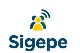 Imagem: Solicitações iniciais de benefícios e cadastramentos devem ser feitas via Sigepe (Divulgação)