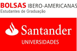 Imagem: Com as bolsas, estudantes podem fazer intercâmbio em universidades de países como Argentina, Espanha, México e Portugal (Imagem: Divulgação) 