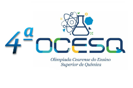 Imagem? Logo OCESQ