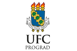 Imagem: A informação foi divulgada pela coordenação do Sisu na UFC, vinculada à Prograd