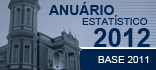 Consulte o Anuário Estatístico 2012 - Base 2011