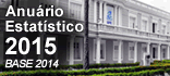 Consulte o Anuário Estatístico 2015 - Base 2014