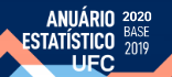 Consulte o Anuário Estatístico 2020 - Base 2019