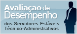 Avaliação de Desempenho 2013