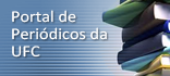 Acessar Portal de Periódicos da UFC