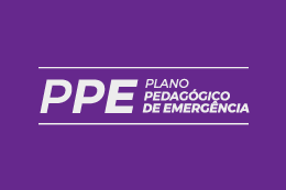 Imagem: O PPE foi aprovado pelo CEPE no dia 2 de julho