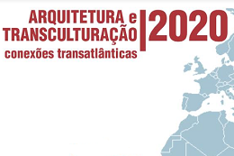Imagem: Logomarca do evento