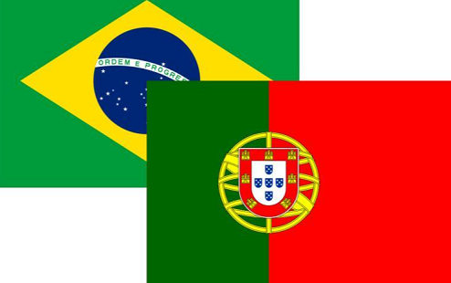 ft 210126 bandeiras brasil portugal gr