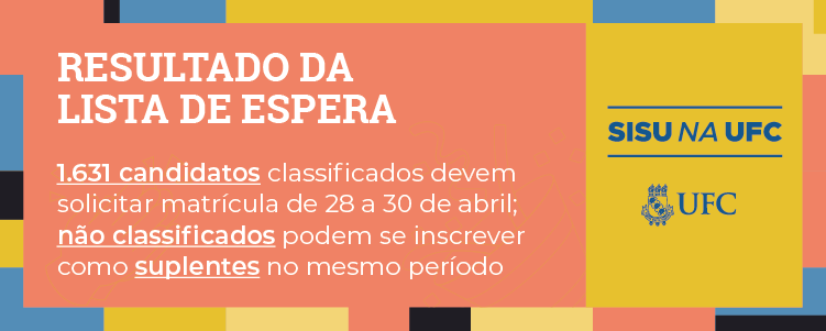 Clique e saiba como proceder.