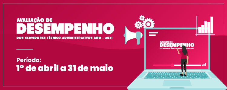 Clique e veja detalhes do processo