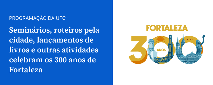 Clique e confira a programação