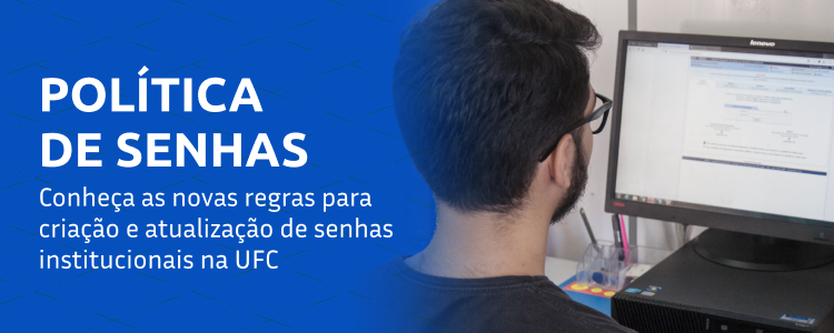 Cique e saiba mais