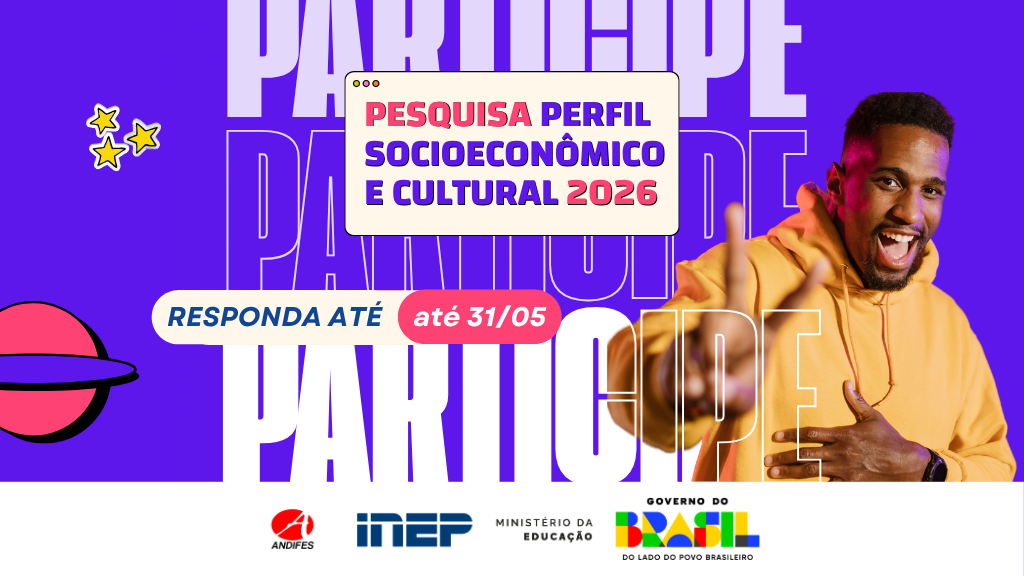 A pesquisa fornecerá evidências para a criação de políticas educacionais eficazes