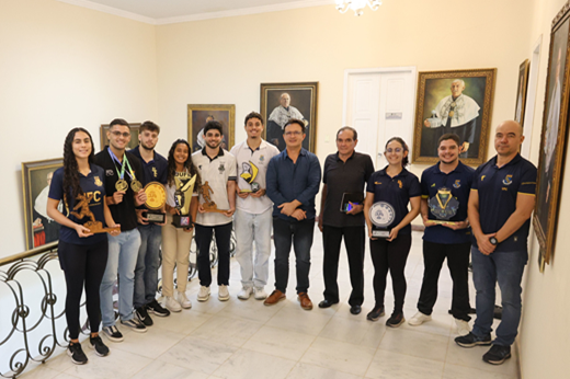 ft 260206 reuniaodesportoum gr