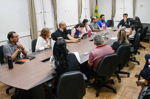Imagem: